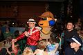 2015-02-15 16-31-39 (2)